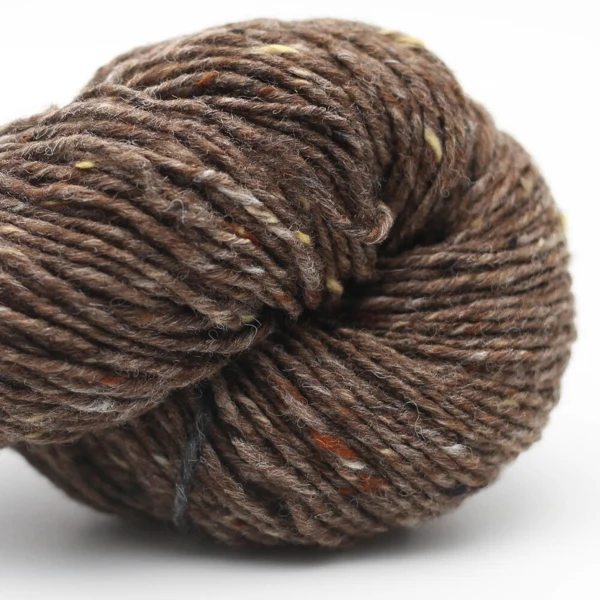 Erika Knight Pure Tweed